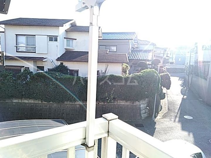 千葉県千葉市稲毛区宮野木町(一戸建)の賃貸物件のその他画像