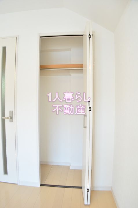 東京都品川区南品川1(マンション)の賃貸物件の内装