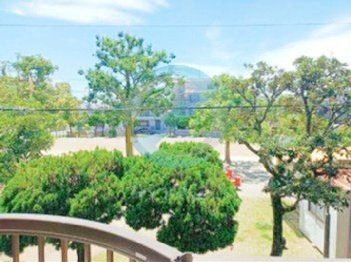 千葉県市川市宝1(一戸建)の賃貸物件のその他画像