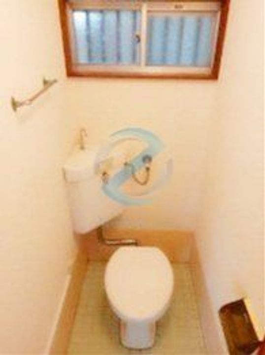 千葉県市川市宝1(一戸建)の賃貸物件の内装