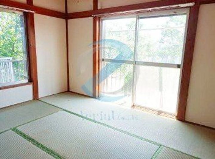 千葉県市川市宝1(一戸建)の賃貸物件のその他画像