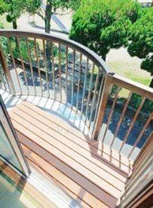 千葉県市川市宝1(一戸建)の賃貸物件の内装