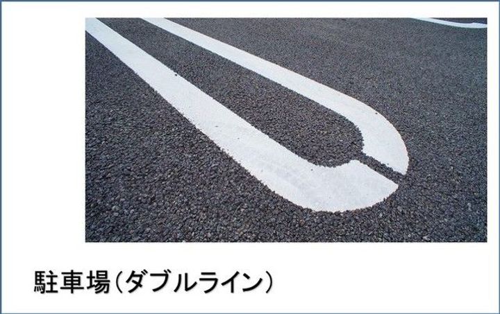 大阪府枚方市茄子作北町(アパート)の賃貸物件の地図
