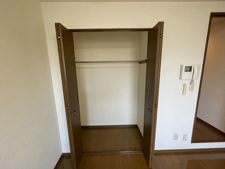 大阪府豊中市少路1(マンション)の賃貸物件の内装
