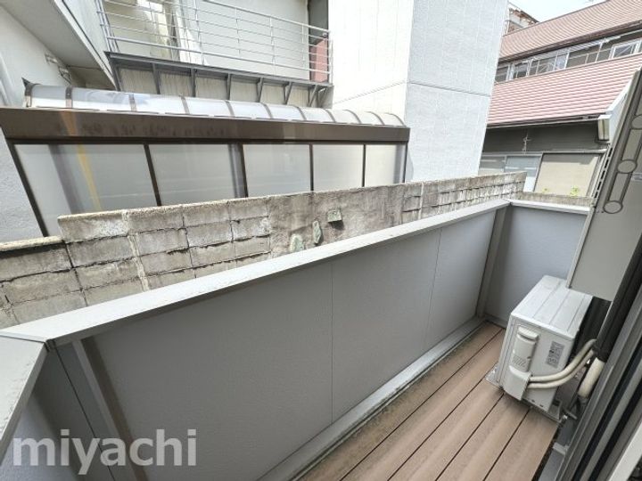 グリンセル新蔵の内装