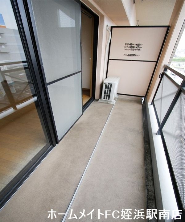 福岡県福岡市西区福重2(マンション)の賃貸物件の内装