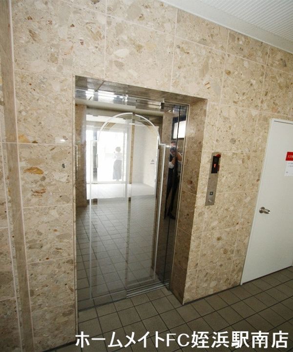 福岡県福岡市西区福重2(マンション)の賃貸物件の地図