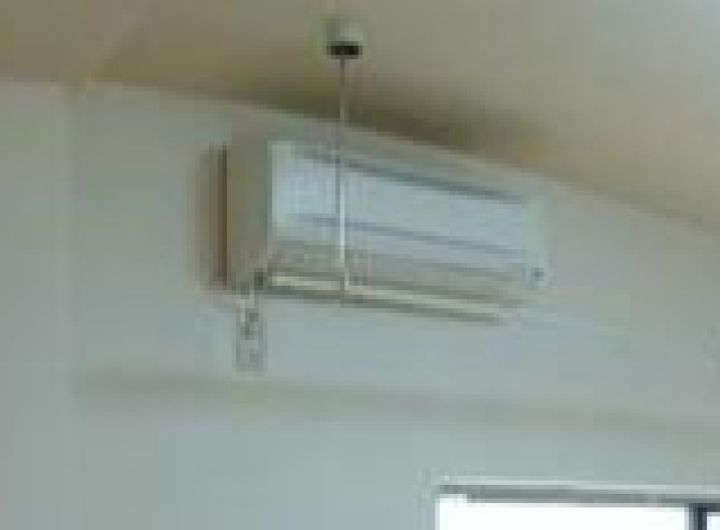 ビラフォレスト多摩川のその他画像