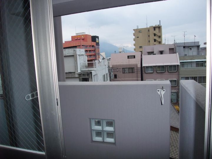 ドルフィンマンションのその他画像