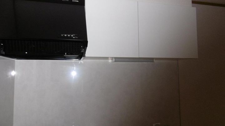 Gloriaのその他画像