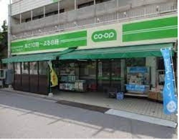 千葉県千葉市中央区汐見丘町(マンション)の賃貸物件の周辺