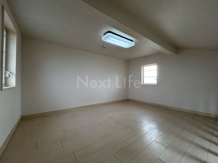 メグミコーポのその他画像