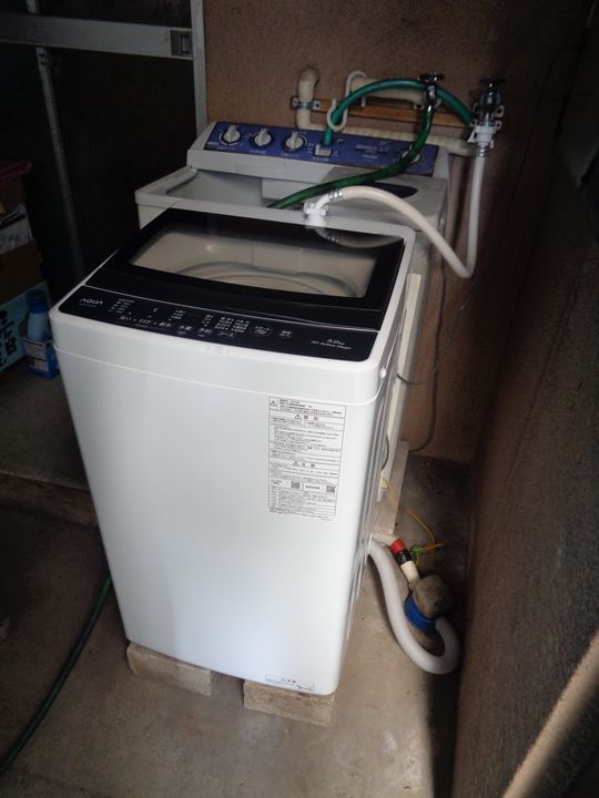 滝野川2丁目アパートのその他画像