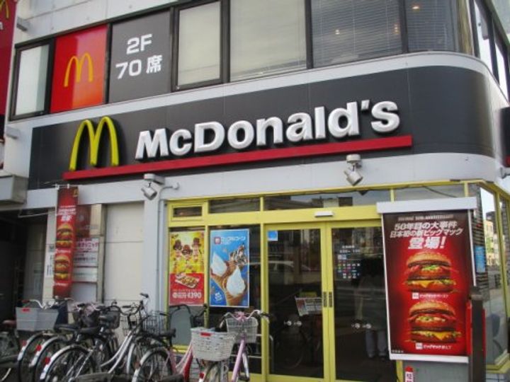 大阪府大阪市西成区玉出西2(マンション)の賃貸物件の周辺