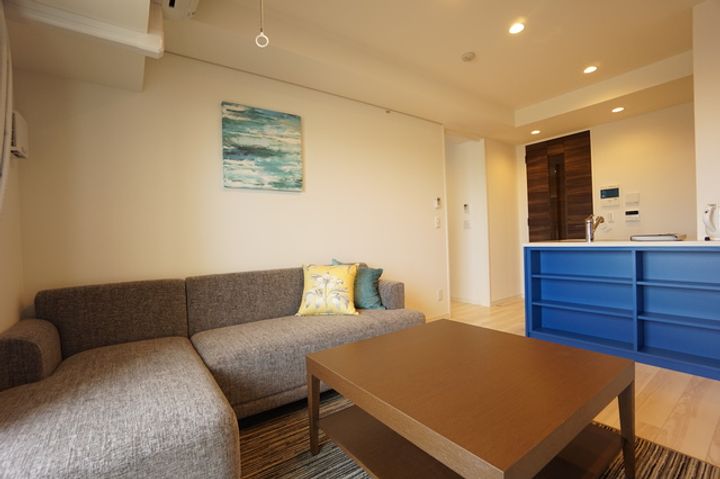 ロイヤルパークスER万代のその他画像