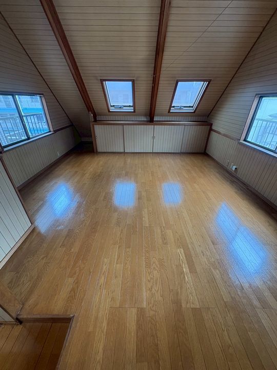 神奈川県川崎市川崎区東門前3(一戸建)の賃貸物件の内装