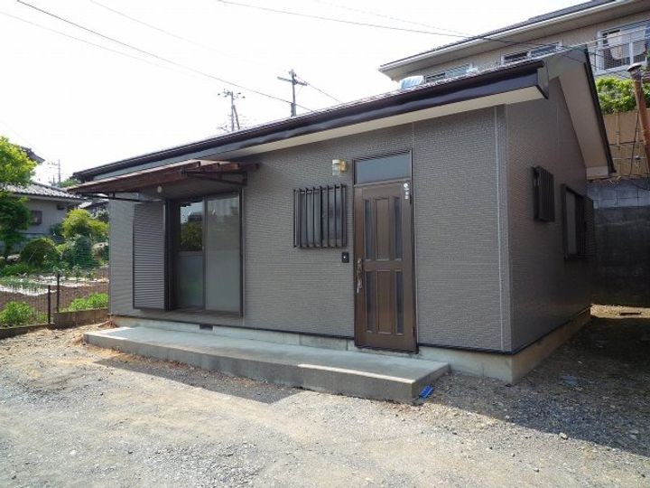 埼玉県入間市小谷田3(一戸建)の賃貸物件のその他画像