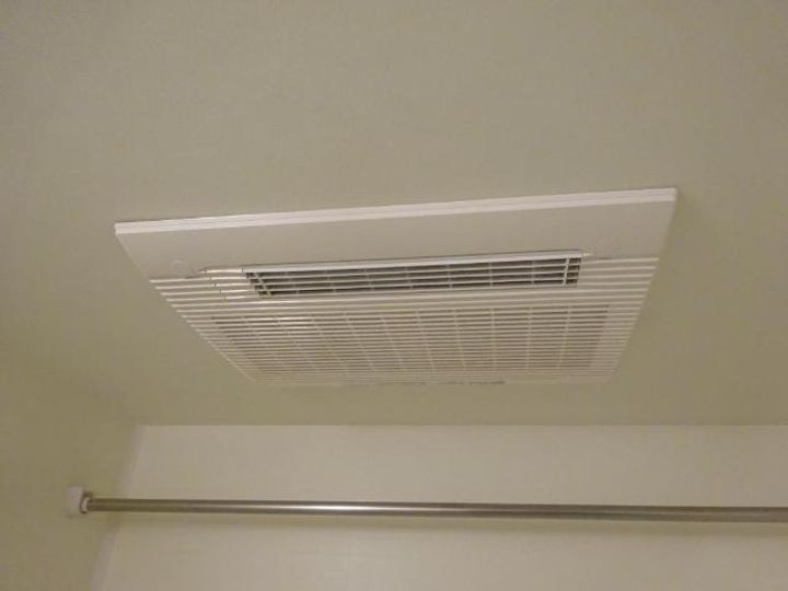 広島県福山市多治米町1(アパート)の賃貸物件のその他画像