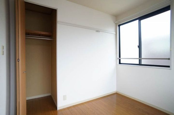 福島県福島市笹木野字北寺畑(アパート)の賃貸物件のその他画像