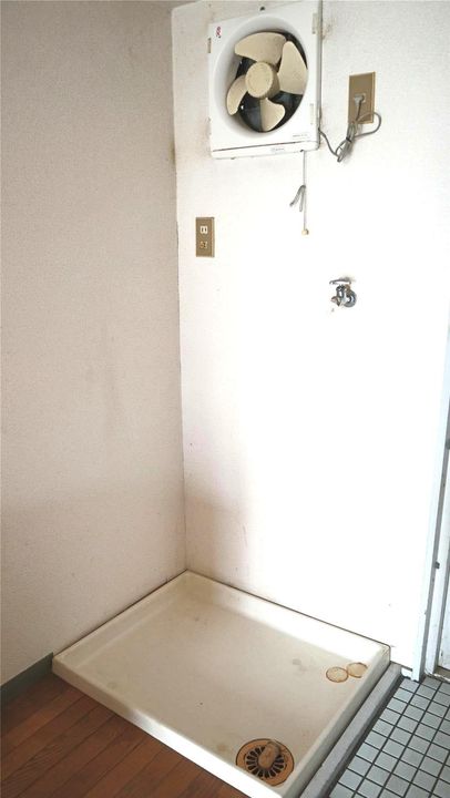 Luce(ルーチェ)のその他画像