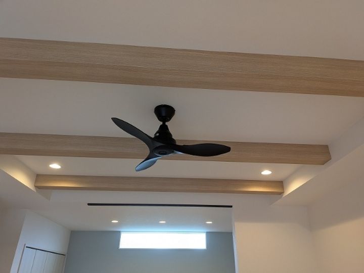 群馬県邑楽郡大泉町大字吉田(一戸建)の賃貸物件の内装