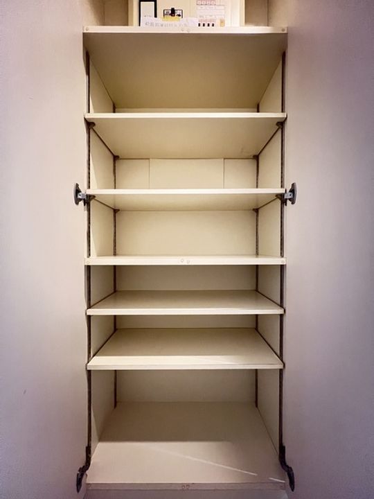 L-Flat横浜大通り公園のその他画像