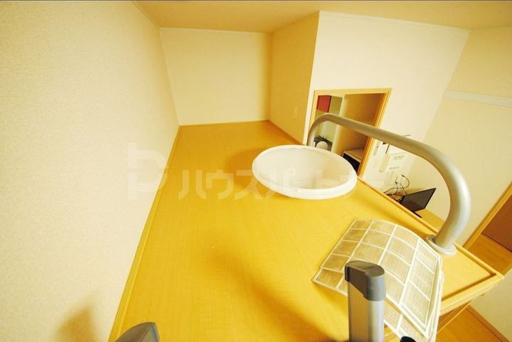 埼玉県さいたま市大宮区堀の内町1(アパート)の賃貸物件のその他画像