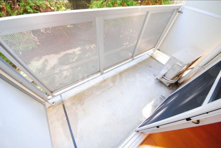 埼玉県さいたま市大宮区堀の内町1(アパート)の賃貸物件の内装