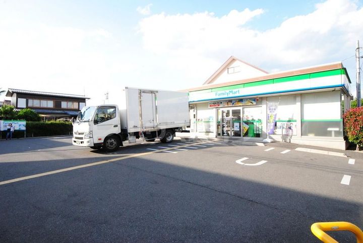 埼玉県さいたま市大宮区堀の内町1(アパート)の賃貸物件の周辺