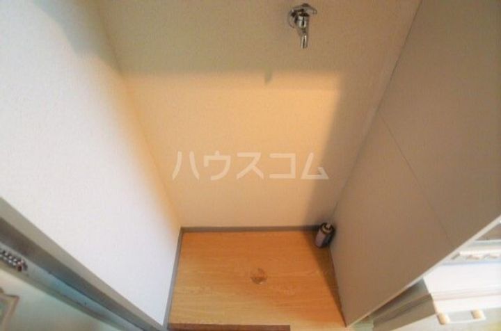 Nファースト清瀬のその他画像