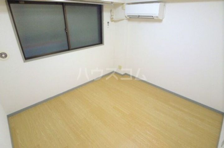 Nファースト清瀬のその他画像