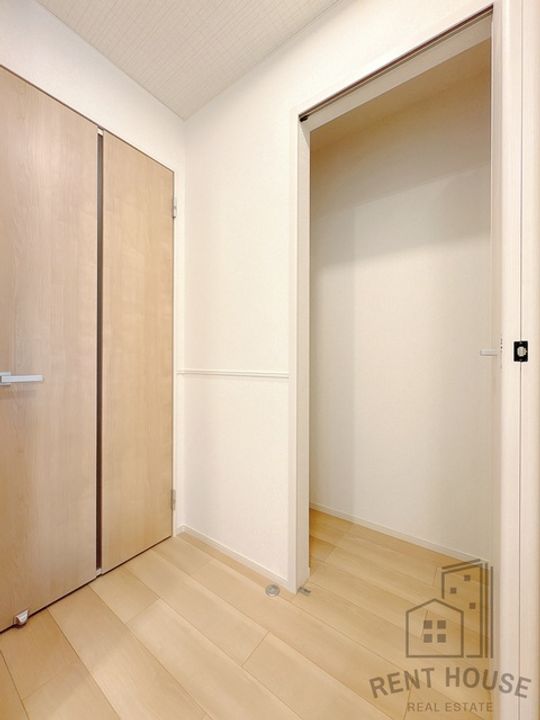 大阪府岸和田市額原町(アパート)の賃貸物件のその他画像