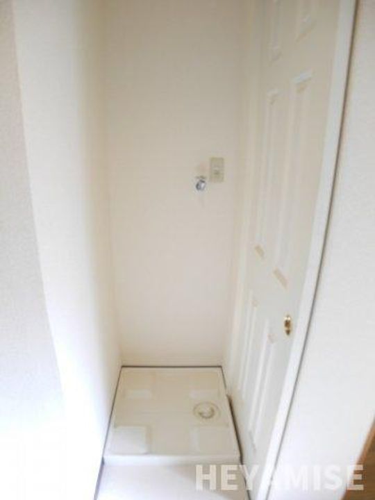 パークシティ諏訪のその他画像