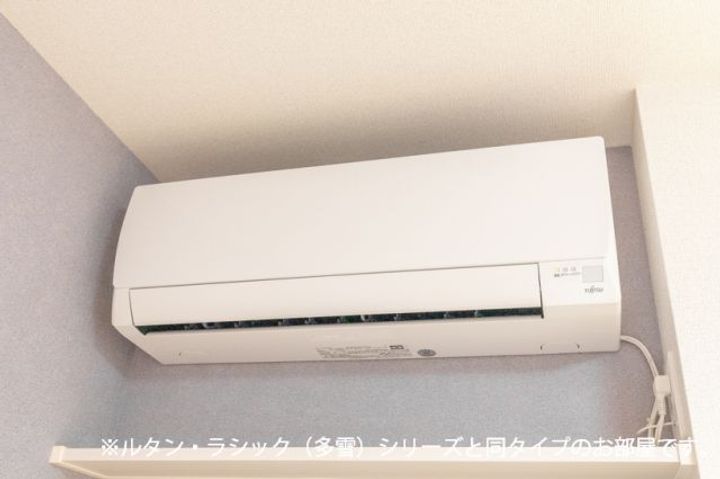 かがやきのその他画像