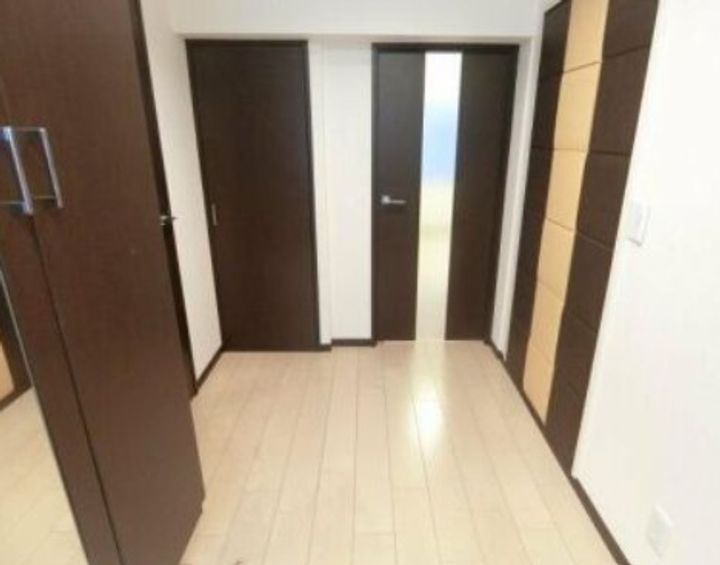 東京都渋谷区円山町(マンション)の賃貸物件のその他画像
