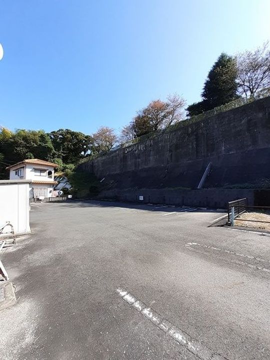 ソラティーオの地図