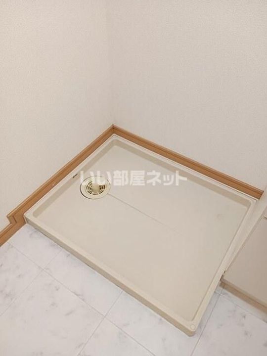 山口県山口市小郡明治2(マンション)の賃貸物件のその他画像