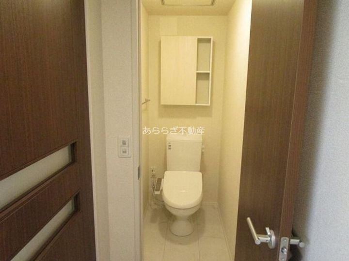 静岡県浜松市中央区佐藤2(アパート)の賃貸物件のその他画像