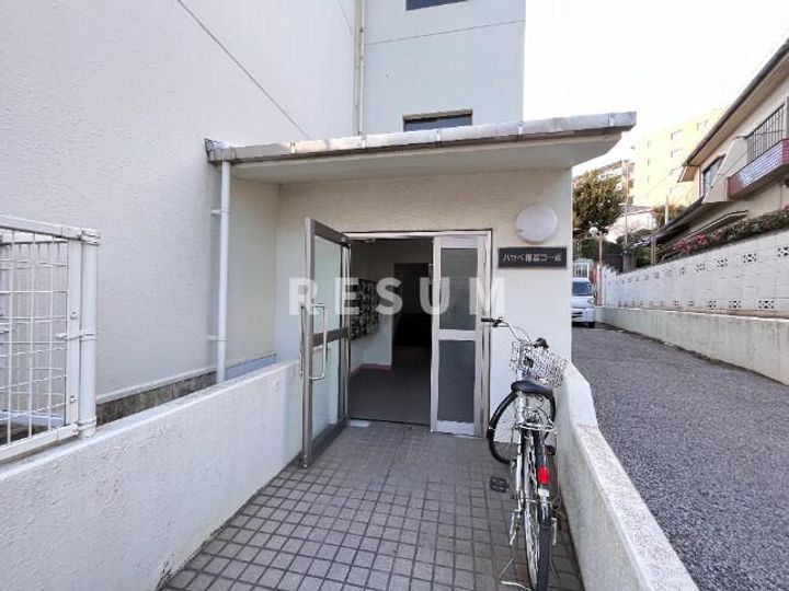 千葉県千葉市中央区椿森5(マンション)の賃貸物件の地図