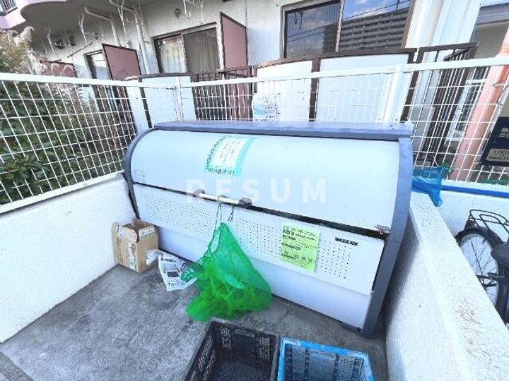 千葉県千葉市中央区椿森5(マンション)の賃貸物件の地図