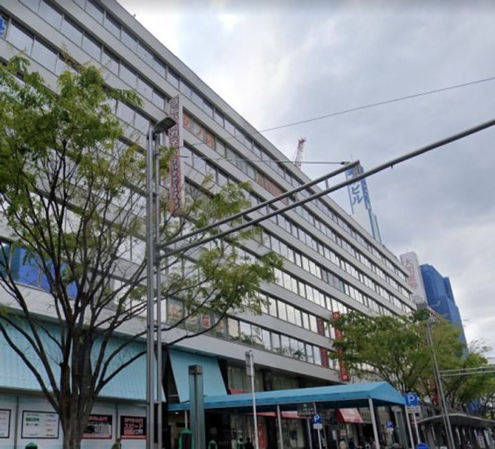 千葉県千葉市中央区椿森5(マンション)の賃貸物件の周辺