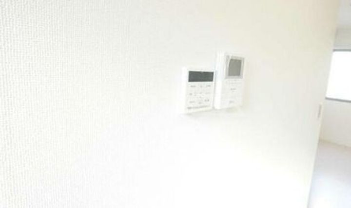 千葉県松戸市新松戸7(一戸建)の賃貸物件の内装