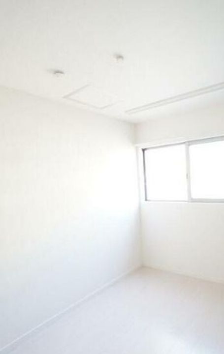 千葉県松戸市新松戸7(一戸建)の賃貸物件のその他画像