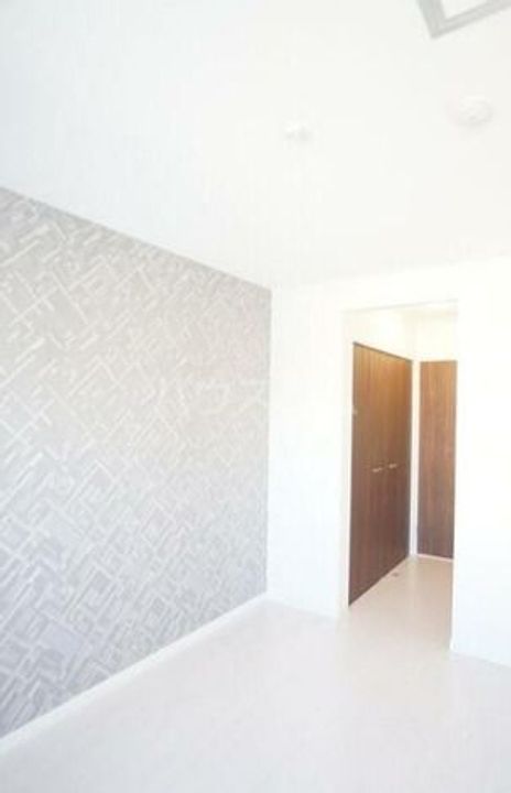 千葉県松戸市新松戸7(一戸建)の賃貸物件の内装