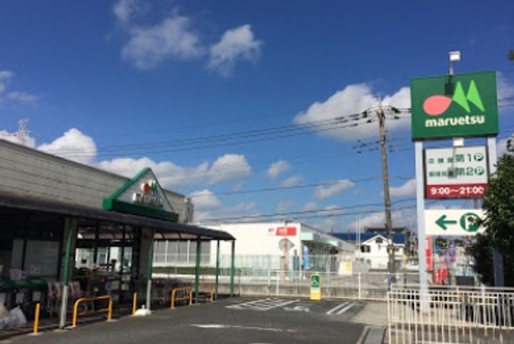 アンビエントの周辺