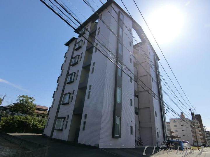 グラン加納のその他画像