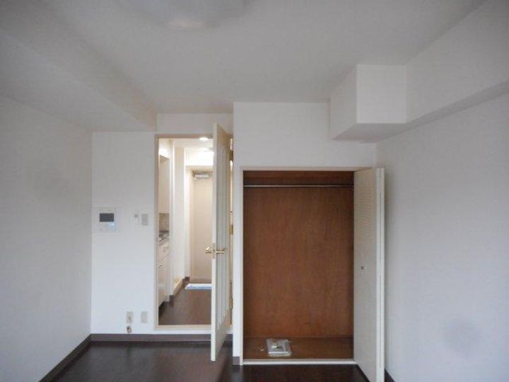 ライオンズマンション西新小岩のその他画像