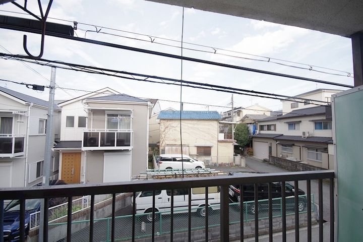 シップス甲斐田のその他画像