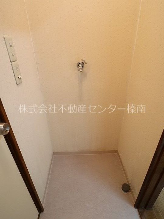 ハイツ150号Aのその他画像