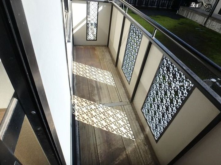 群馬県高崎市箕郷町生原(アパート)の賃貸物件の内装